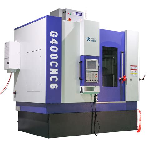 cnc gear hobbing machine manufacturers in china|gear hobbing machine manufacturers.